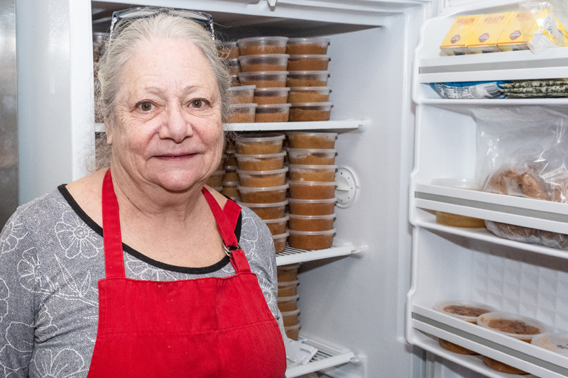 Community-Suppers-7411.jpg