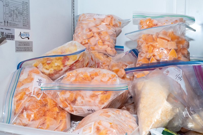 Community-Suppers-7413.jpg
