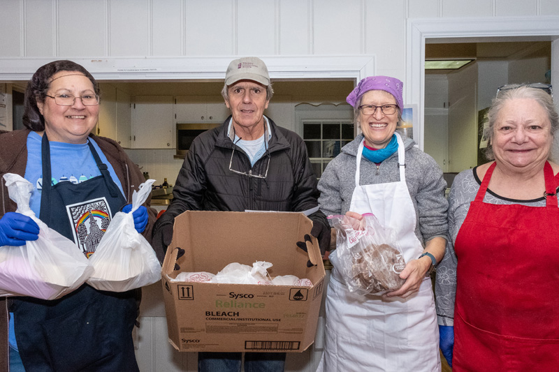Community-Suppers-7417.jpg