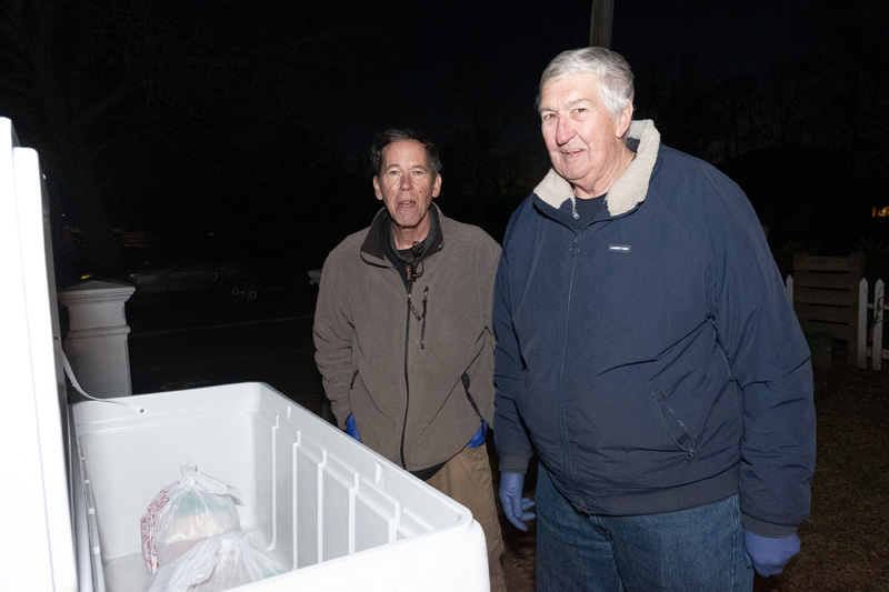 Community-Suppers-7429.jpg