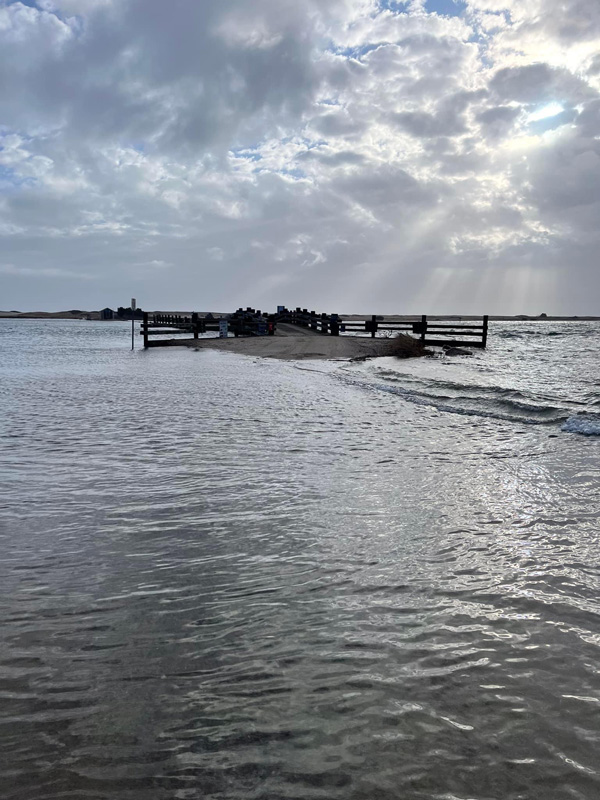 Dike-storm.jpg