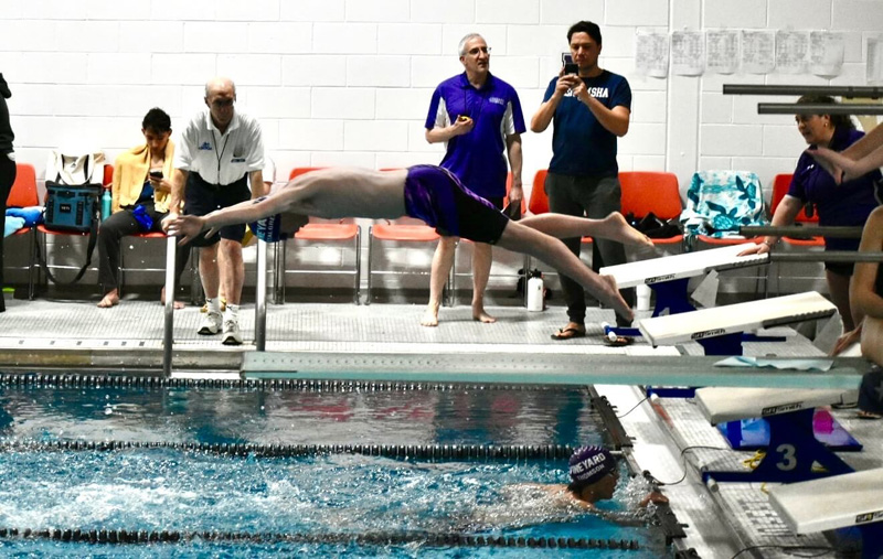 Grady-start.jpg