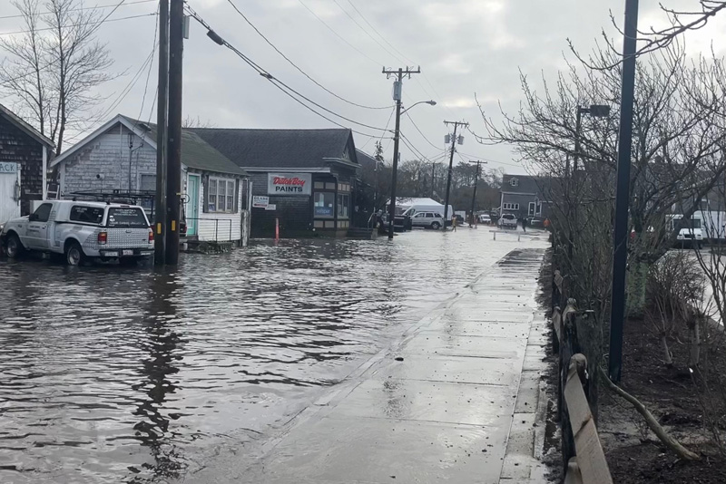 LagoonPondRoad