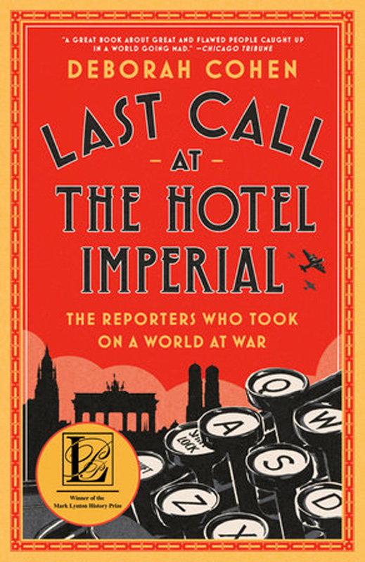 Last-Call-at-the-Hotel-Imperial.jpg