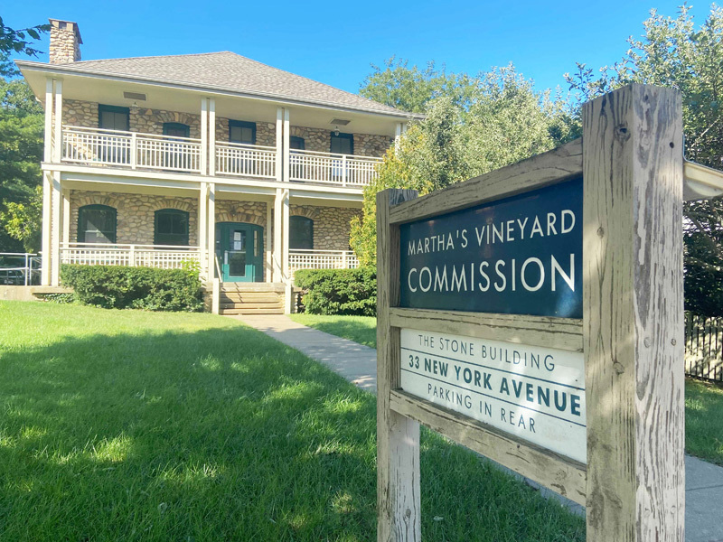 Housing bank would not overly impact real estate, study finds