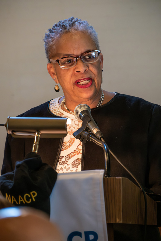 NAACP MLK Luncheon–144