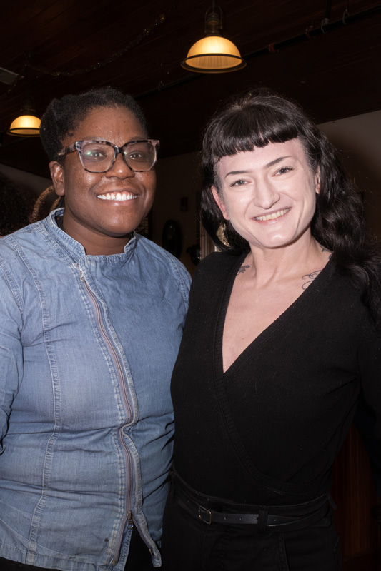 NAACP MLK Luncheon–147