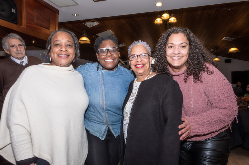 NAACP MLK Luncheon–151