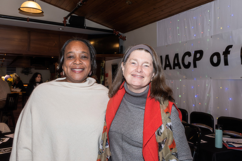 NAACP MLK Luncheon–153