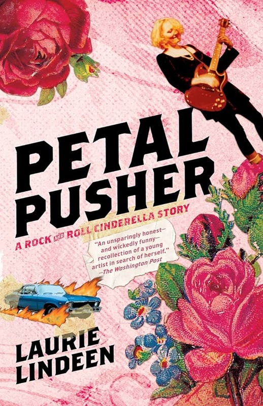 Petal-pusher-Laurie-Lindeen.jpg