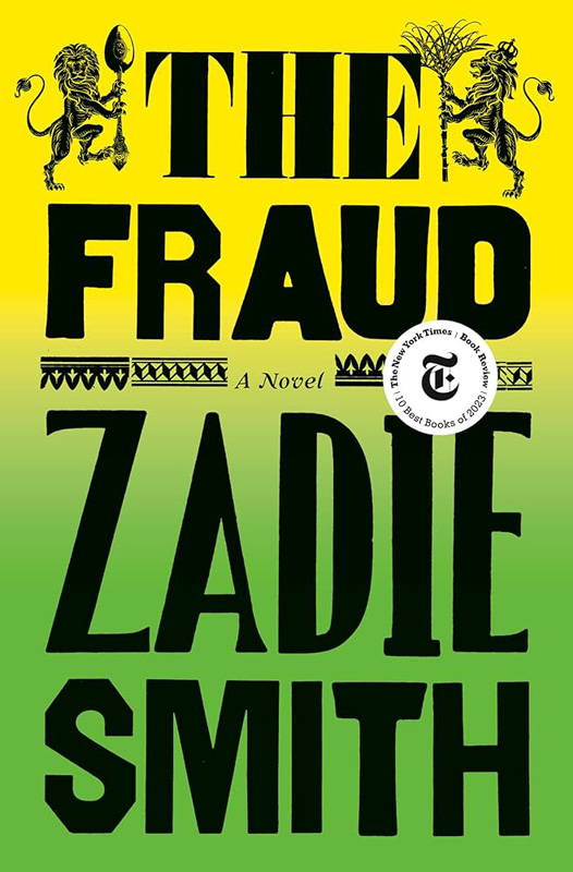 The-Fraud-cover.jpg