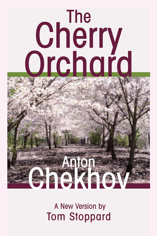 book-cherry-orchard.jpg