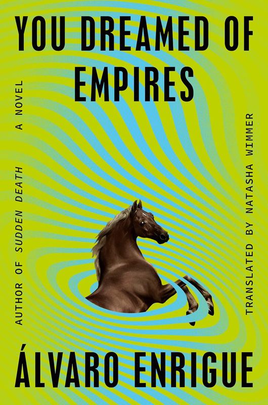 book-dreamed-empires.jpg