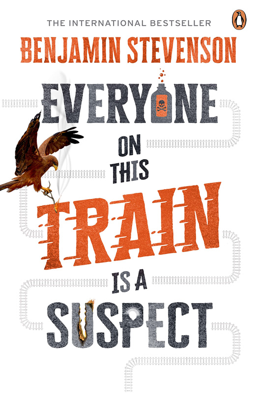 book-everyone-train-suspect.jpg