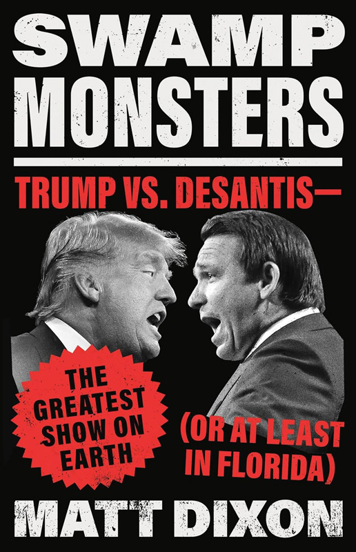 book-swamp-monsters.jpg