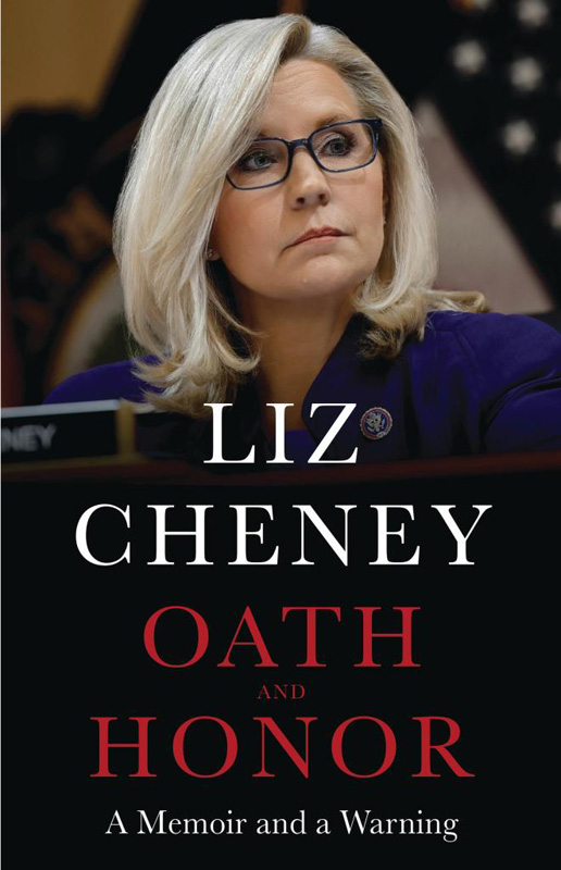 oath-and-honor-cover.jpg