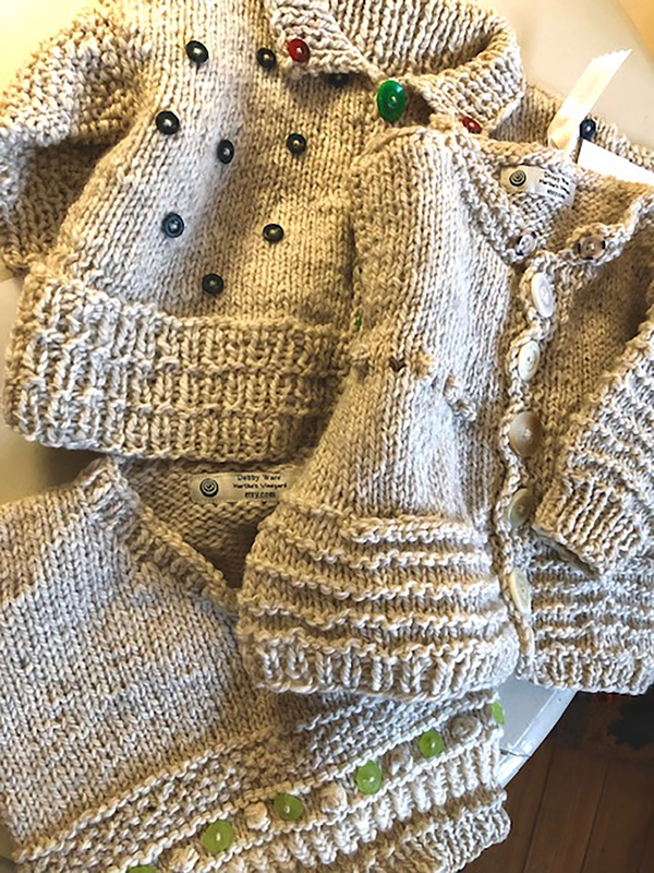 2_22_Fiberarts_Debby Ware_children’s knitware.jpg