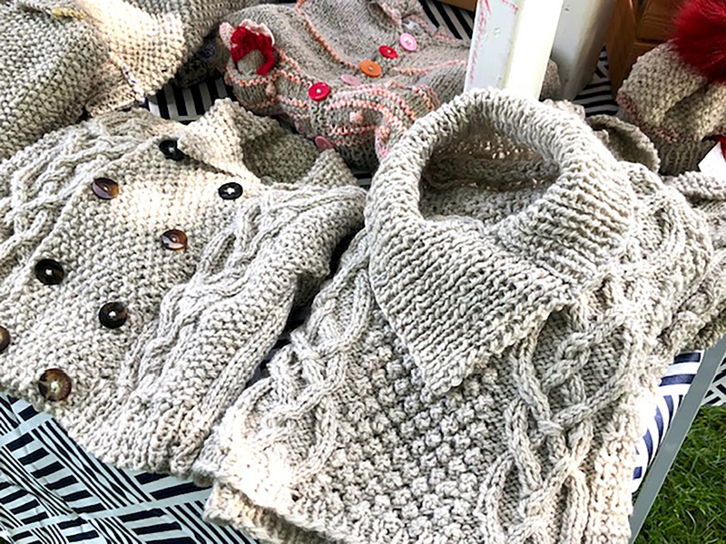 2_22_Fiberarts_Debby Ware_knitware.jpg
