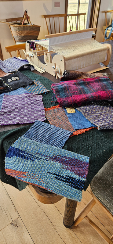 #2_2_22_various_weaving patterns.jpg