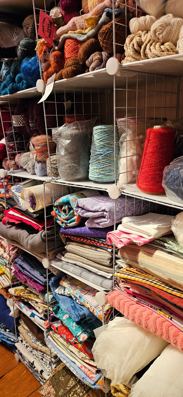 #4_2_22_Fiber_AnnaD_craft shelves.jpg