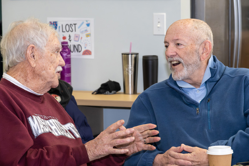 Aging-Greatfully–185.jpg