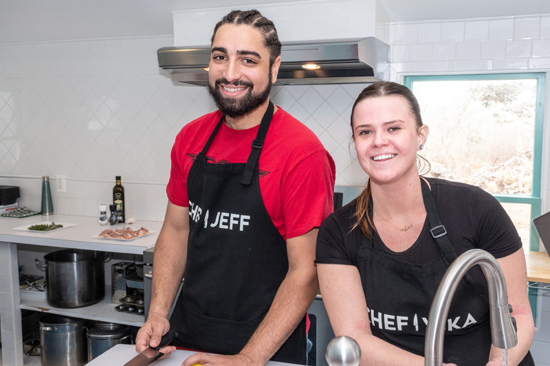 Chef Jeff & Chef Vika-8593.jpg
