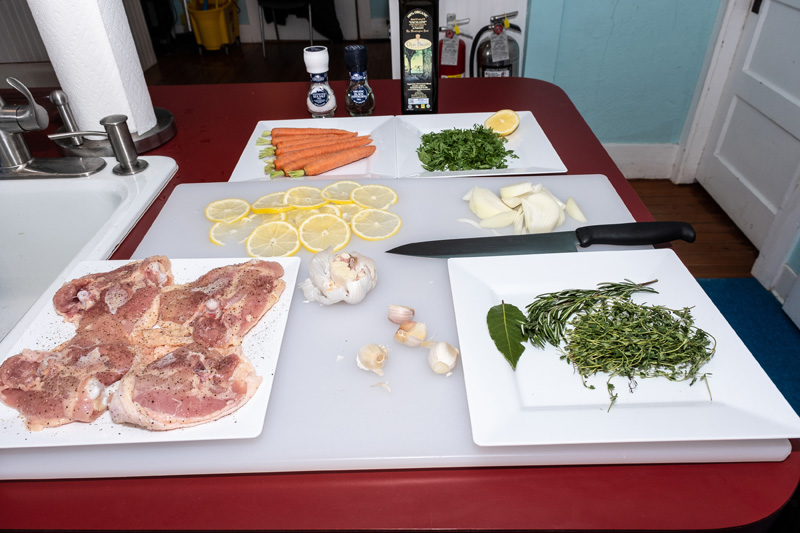 Chef Jeff & Chef Vika-8599.jpg