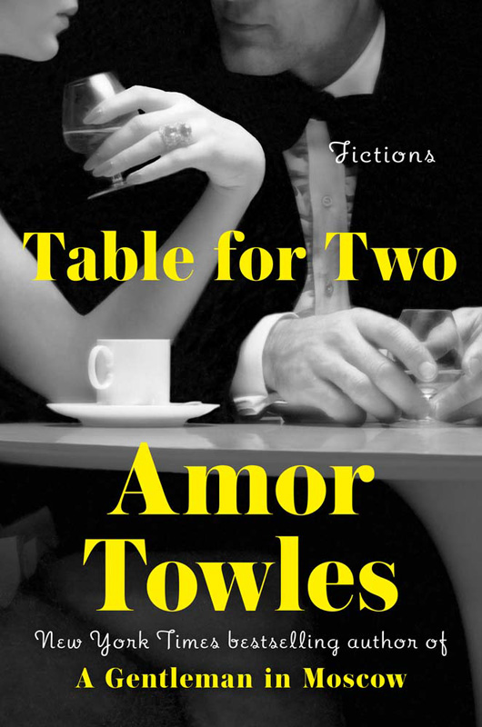 Table-for-Two