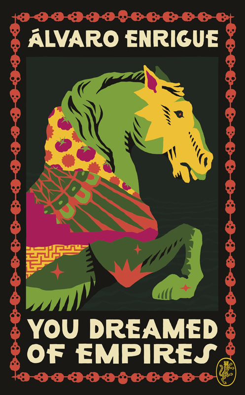 book-dreamed-empires