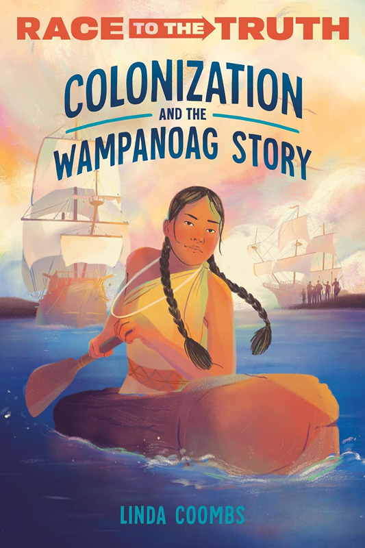 book-wampanoag-story.jpg