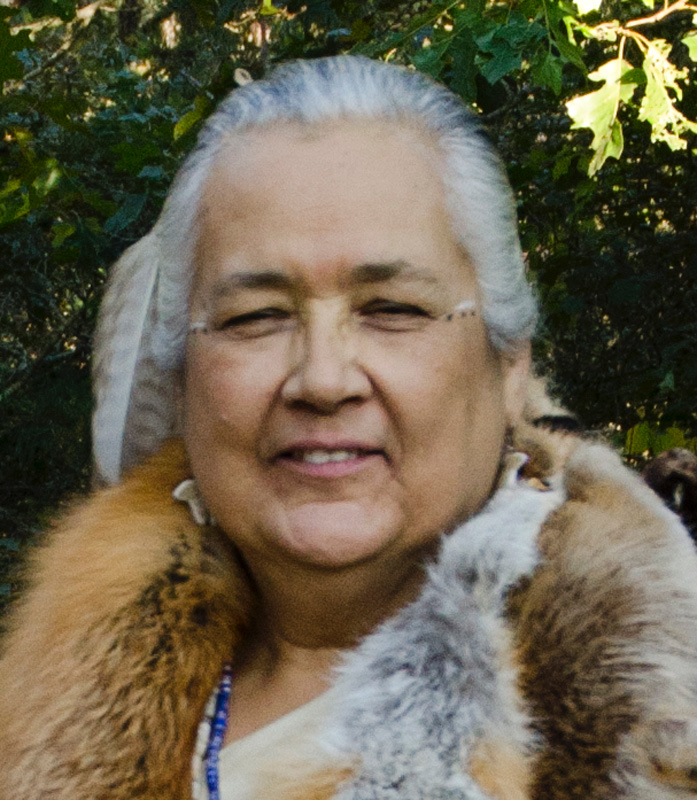 Linda Coombs is the author of “Colonization and the Wampanoag Story.”