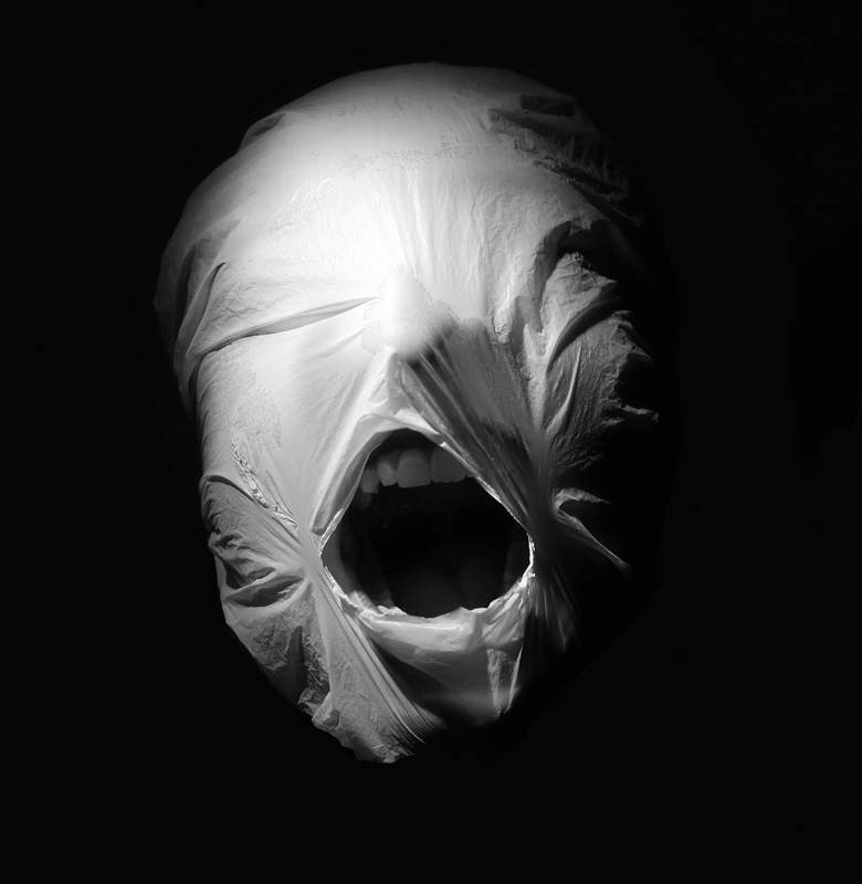 08 – Cavity (Sam Warren portfolio)