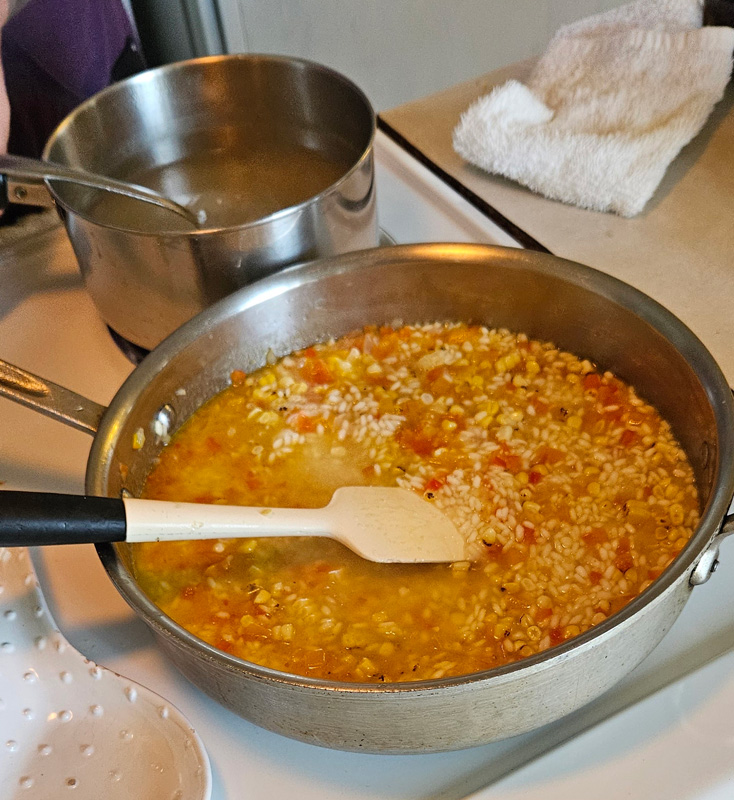 #1_3_28_in the kitchen.jpg