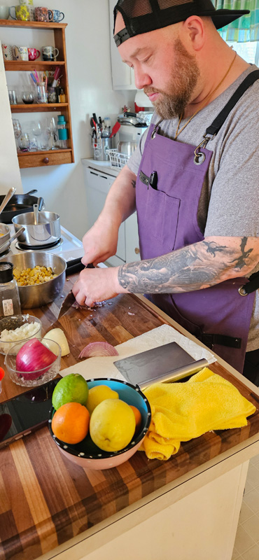 #2_3_28_in the kitchen.jpg