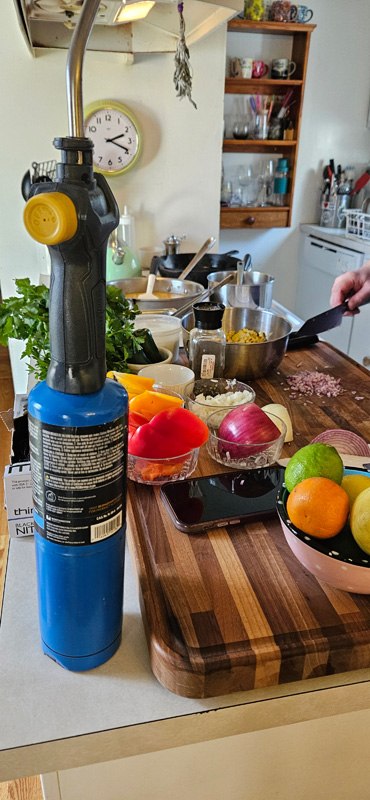 #3_3_28_in the kitchen.jpg