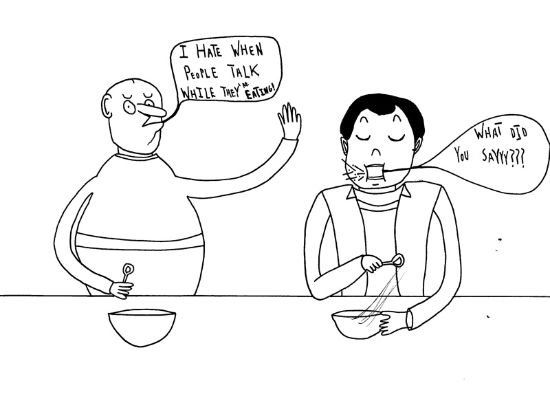 Gag-Cartoon-Final-Ink-Nate Story