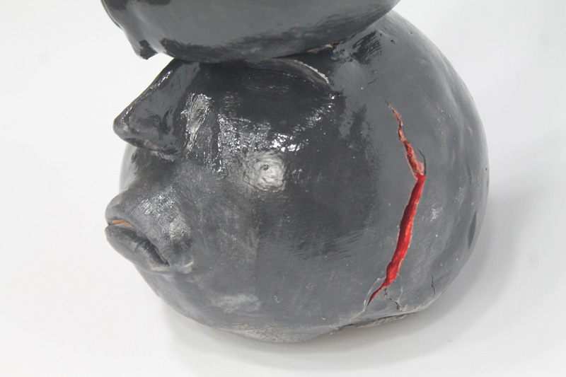 Hunter Broderick- Humanish 3 (detail) (1)