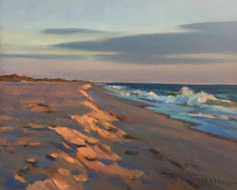 MarjorieMasonSouthBeachSunset.jpg