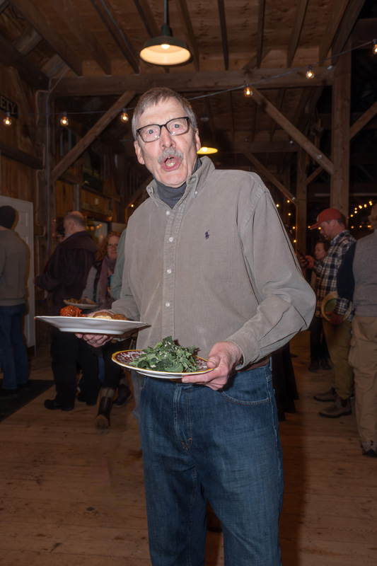 Meat Ball 2024–38.jpg