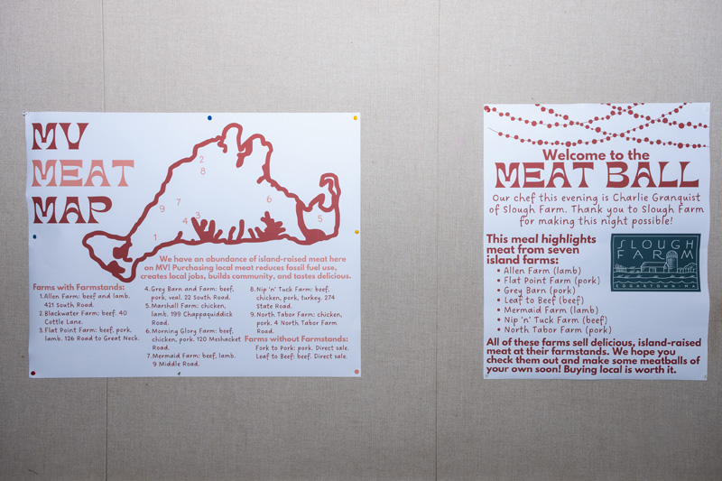 Meat Ball 2024–39.jpg
