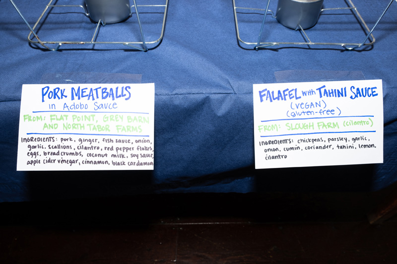 Meat Ball 2024-9464.jpg