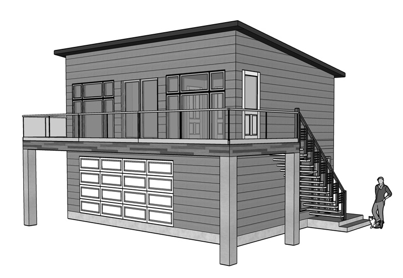 Michael-Waters 500sq ft Apartment_Garage_Workspace copy