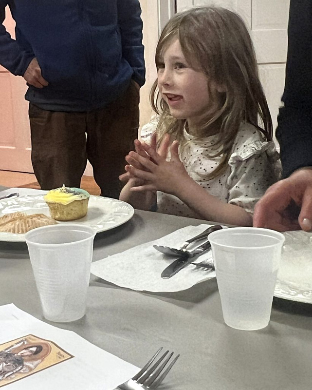 Saintly-Supper-1.jpg