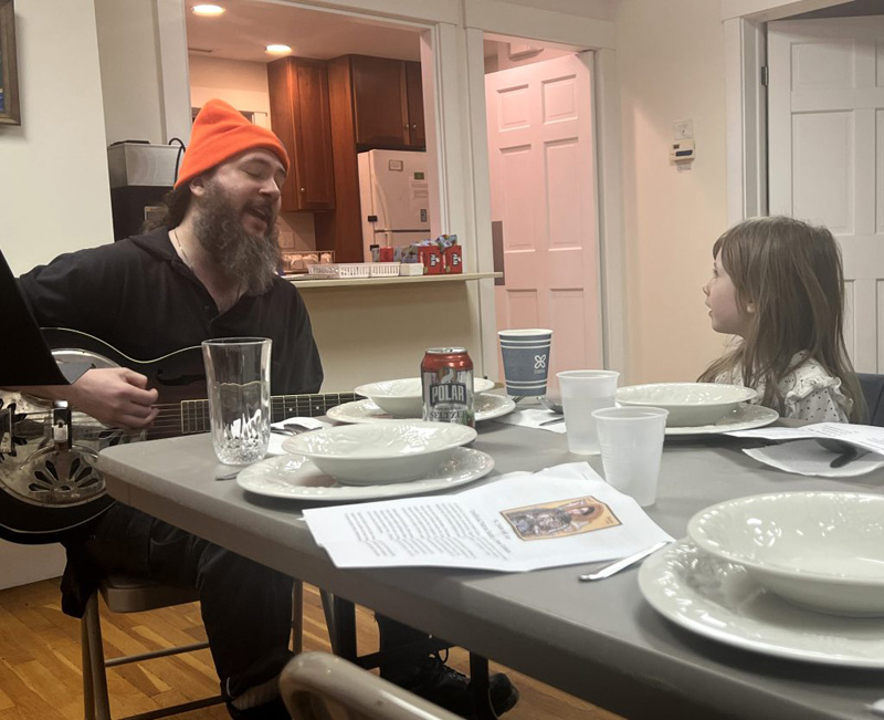 Saintly-Supper-2.jpg