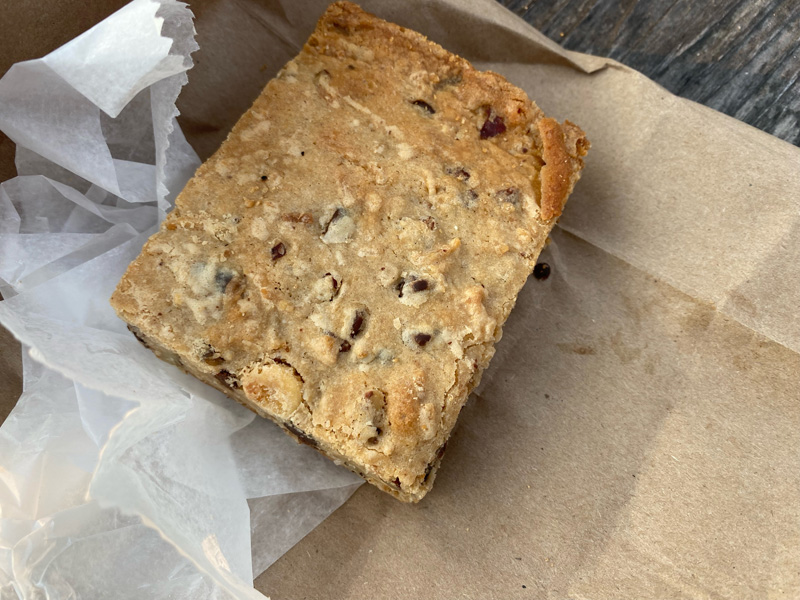 Scottish-bakehouse-blondie.jpg