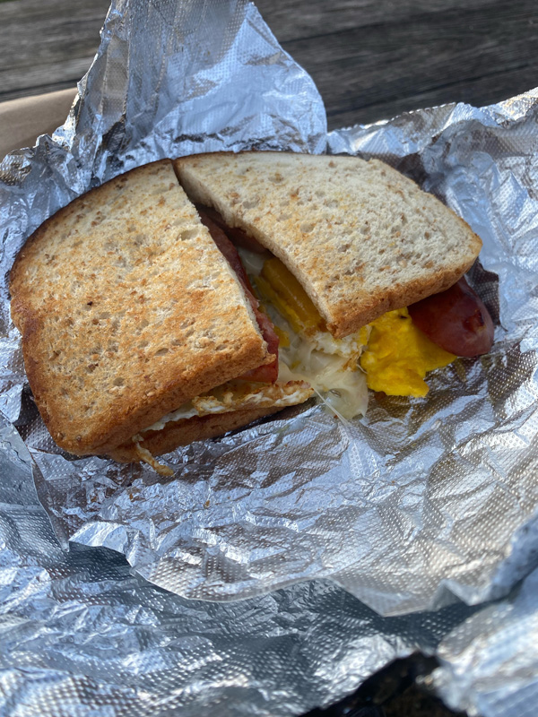 Scottish-bakehouse-egg-sand-1.jpg