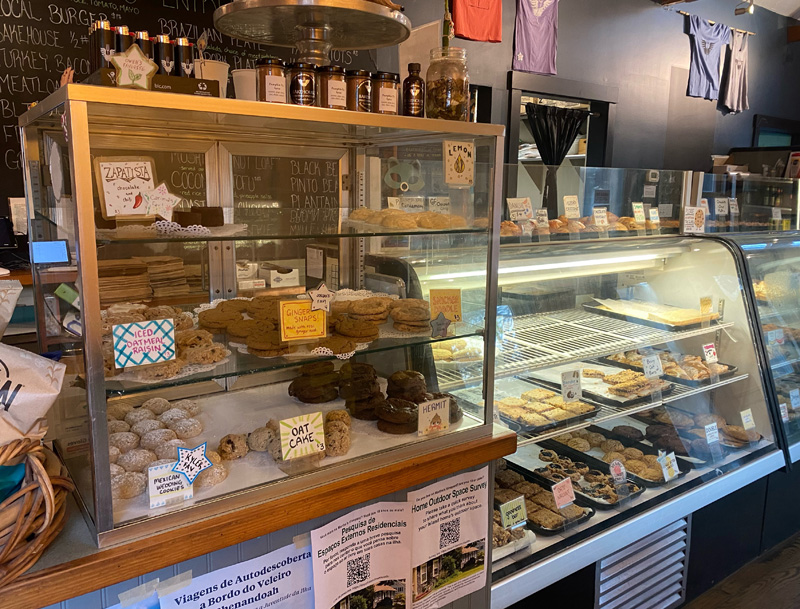 Scottish-bakehouse-interior-2.jpg