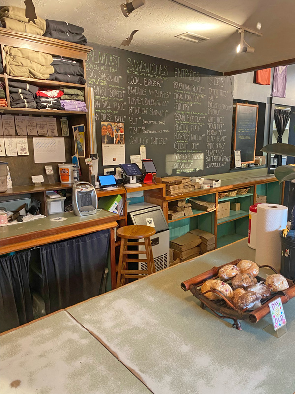 Scottish-bakehouse-interior.jpg