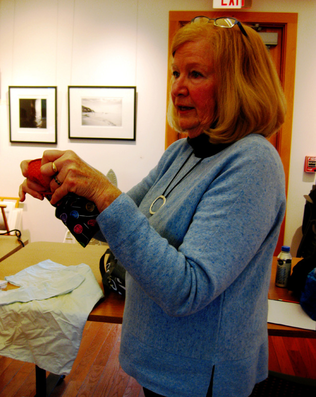Sewing-class-01.jpg