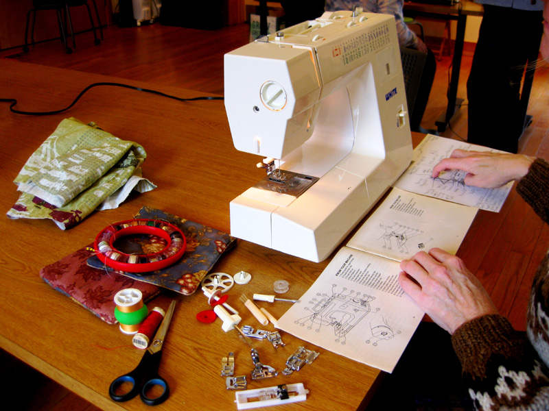 Sewing-class-03.jpg